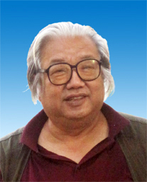 gyc
